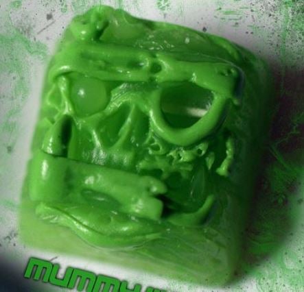 im2green4this