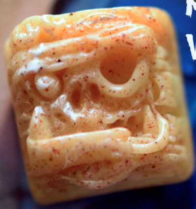Bone-R