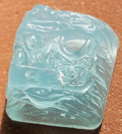 ClearAsil