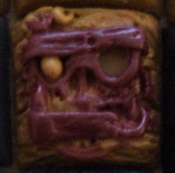 Bloodr Scotch