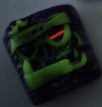 Skeletor (trit)