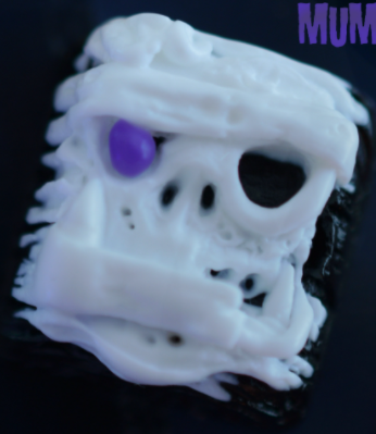 Yeti