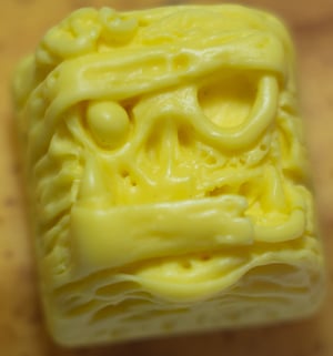 Banana (Unofficial)