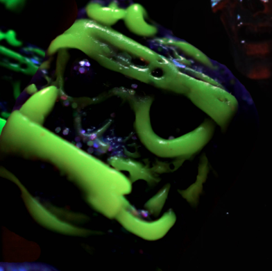 Outer Limits