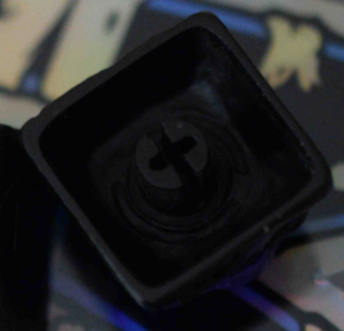 Black Noir