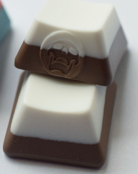 Lite 'n' Sweet