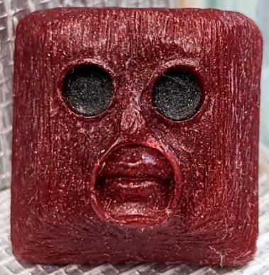 Redrum