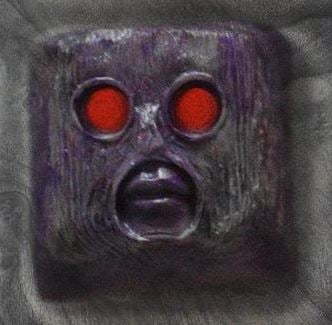 Blood Rage