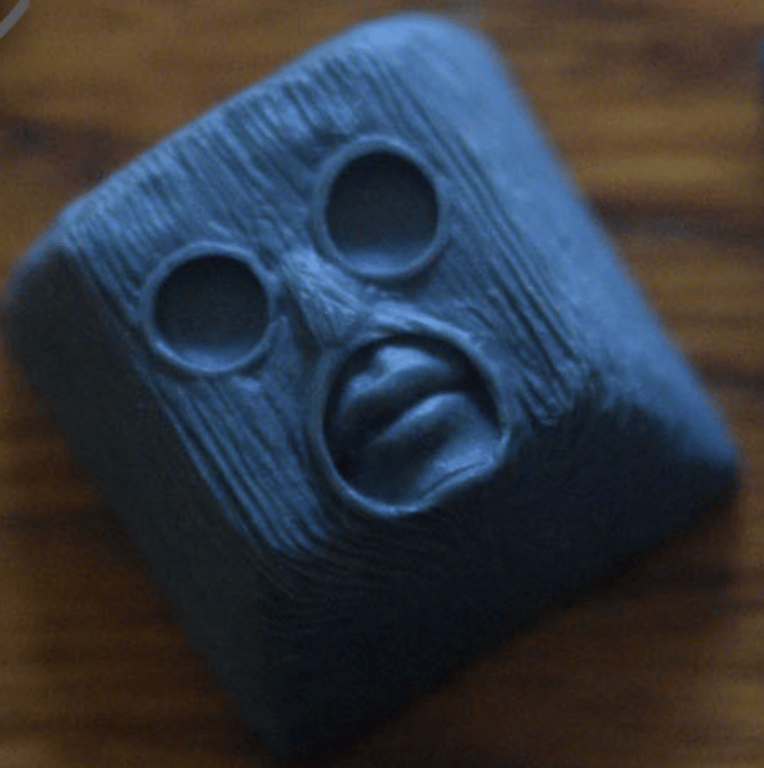 KWK Grey