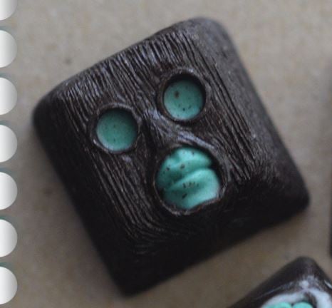 Thin Mint