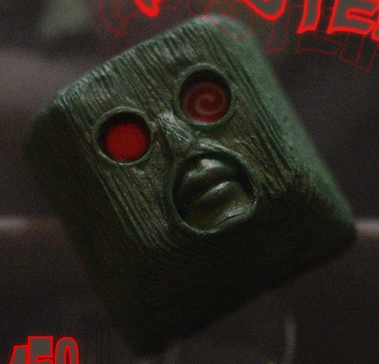 Dankenstein