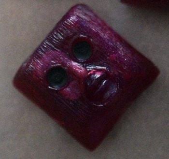 Robotrip