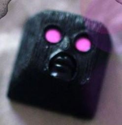Dark Magician