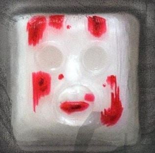 Poltergeist