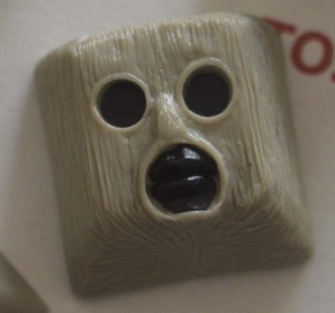 Smokers Cough