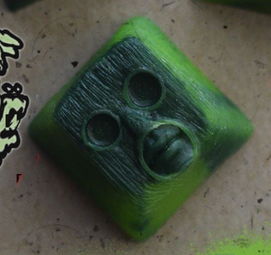 Oozler
