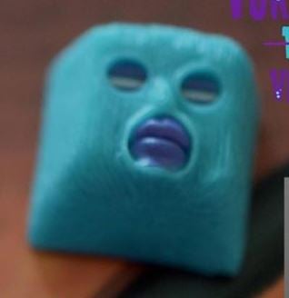 Vorhees NES