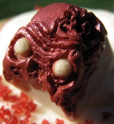 Red Velvet
