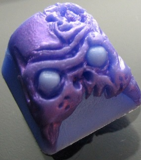 Riptide Rush