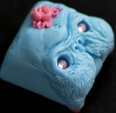 Sugar Rush