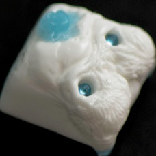 Alpengeist