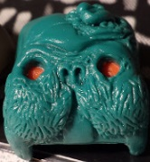 Nuclear