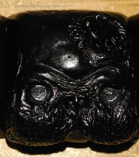 BetOn Black
