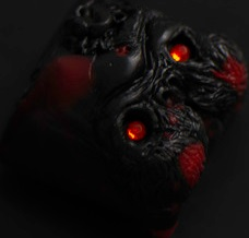 Bloodsport