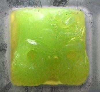 Imbued Poison