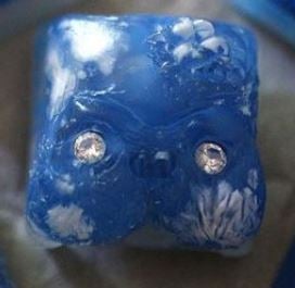 Mr. Cool Ice