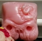 Diet Pink