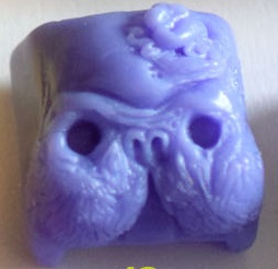 Riptide Rush