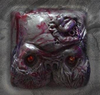 Blood Rage