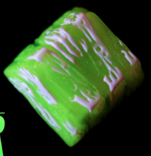 Re–animator