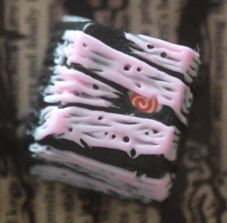 Kupcake