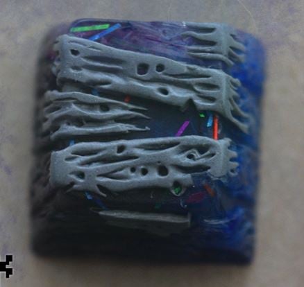 Lost Relic
