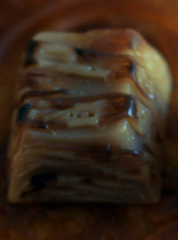 Muumcake