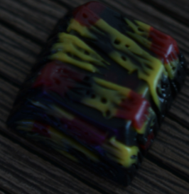 Kobra Kai