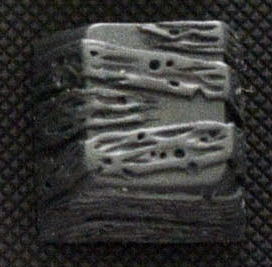 KWK Grey
