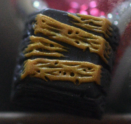 S.N.G
