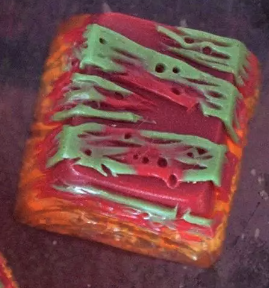 Freevenge