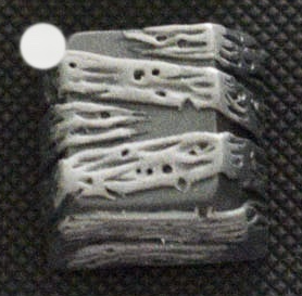 Double Grey