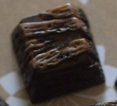 Shitty Keycap
