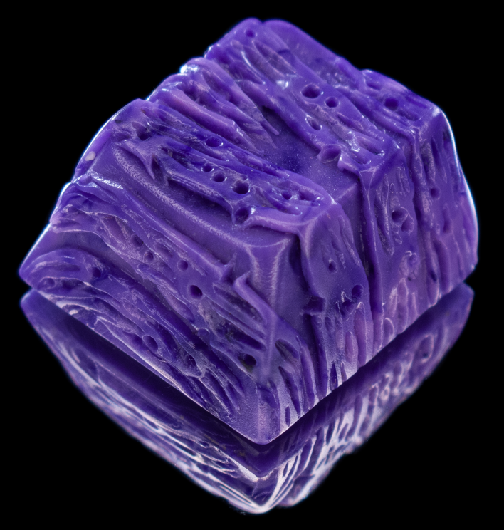 Laffy Taffy