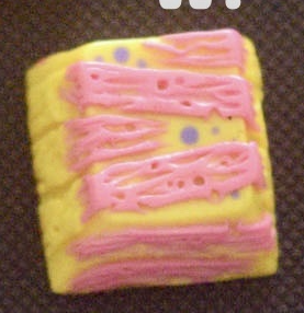 Krang