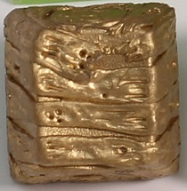 Stay Gold