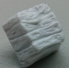 Purest White