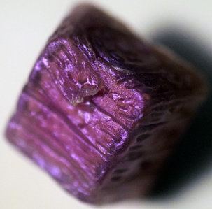 Potent Purple (Variant)