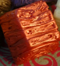 Proper Copper