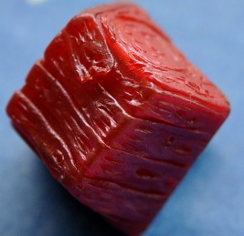 TS Red